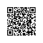 XREROY-L1-R250-00901 QRCode