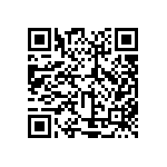 XREWHT-L1-0000-004E6 QRCode