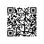 XREWHT-L1-0000-005A9 QRCode