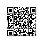 XREWHT-L1-0000-005B7 QRCode