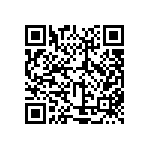 XREWHT-L1-0000-005E4 QRCode