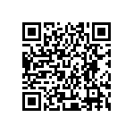 XREWHT-L1-0000-005E7 QRCode