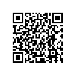 XREWHT-L1-0000-006A5 QRCode