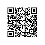 XREWHT-L1-0000-006A7 QRCode