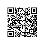 XREWHT-L1-0000-006A9 QRCode