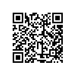 XREWHT-L1-0000-006B2 QRCode