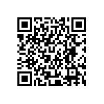 XREWHT-L1-0000-006B4 QRCode