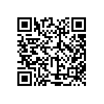 XREWHT-L1-0000-006B7 QRCode