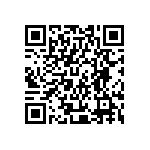 XREWHT-L1-0000-006B8 QRCode