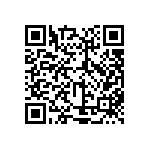 XREWHT-L1-0000-006B9 QRCode