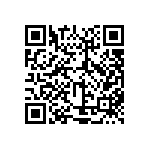 XREWHT-L1-0000-006E5 QRCode