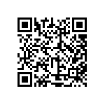 XREWHT-L1-0000-006F5 QRCode