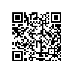 XREWHT-L1-0000-006F6 QRCode