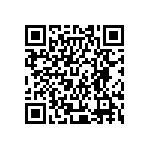 XREWHT-L1-0000-00702 QRCode