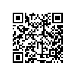 XREWHT-L1-0000-007A1 QRCode