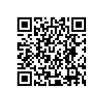 XREWHT-L1-0000-007A3 QRCode