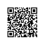 XREWHT-L1-0000-007A5 QRCode