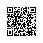 XREWHT-L1-0000-007A6 QRCode