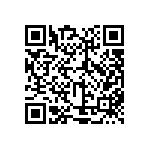 XREWHT-L1-0000-007B8 QRCode