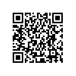 XREWHT-L1-0000-007E3 QRCode