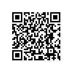 XREWHT-L1-0000-007E6 QRCode