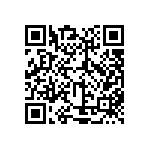 XREWHT-L1-0000-007F8 QRCode