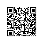 XREWHT-L1-0000-00801 QRCode