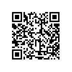 XREWHT-L1-0000-00803 QRCode