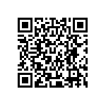 XREWHT-L1-0000-008A1 QRCode