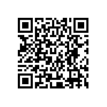 XREWHT-L1-0000-008A4 QRCode