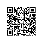 XREWHT-L1-0000-008A7 QRCode