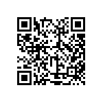 XREWHT-L1-0000-008A9 QRCode