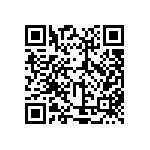 XREWHT-L1-0000-008B2 QRCode