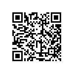 XREWHT-L1-0000-008F6 QRCode