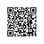 XREWHT-L1-0000-00901 QRCode