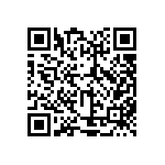 XREWHT-L1-0000-00908 QRCode