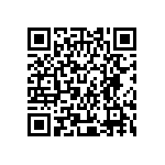 XREWHT-L1-0000-00910 QRCode