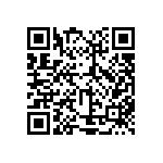 XREWHT-L1-0000-009A8 QRCode