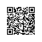 XREWHT-L1-0000-009B6 QRCode