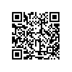 XREWHT-L1-0000-009E4 QRCode