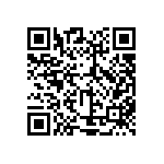 XREWHT-L1-0000-009F6 QRCode