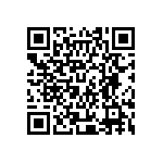 XREWHT-L1-0000-00A07 QRCode