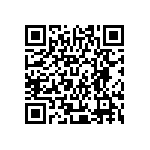 XREWHT-L1-0000-00A37 QRCode