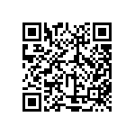 XREWHT-L1-0000-00AA4 QRCode