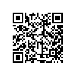 XREWHT-L1-0000-00AA5 QRCode