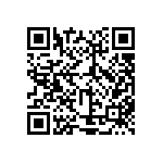 XREWHT-L1-0000-00AB1 QRCode