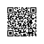 XREWHT-L1-0000-00AE3 QRCode