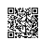 XREWHT-L1-0000-00AF5 QRCode