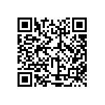 XREWHT-L1-0000-00B01 QRCode