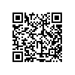 XREWHT-L1-0000-00CA1 QRCode